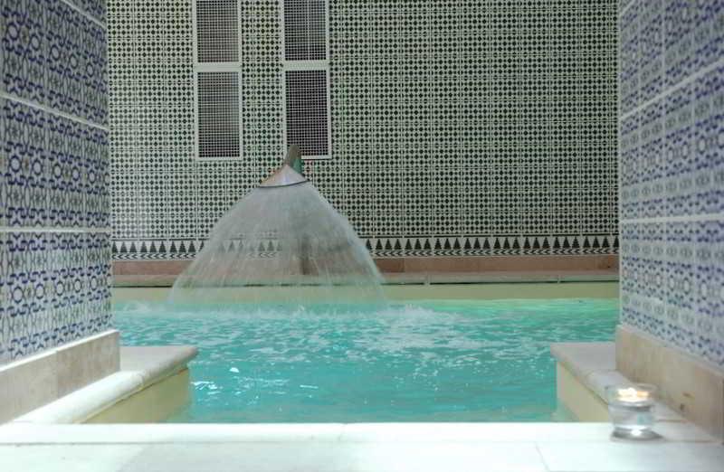 Relais Du Silence Domaine Des Thomeaux Mosnes Dış mekan fotoğraf