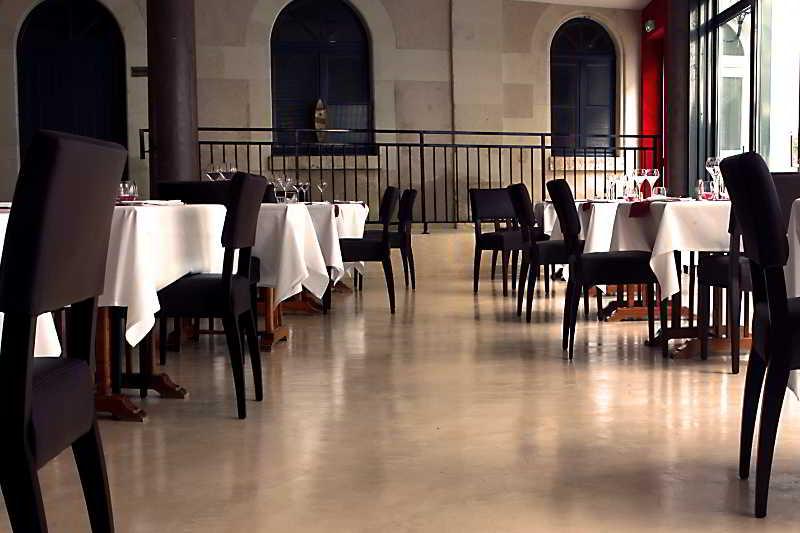 Relais Du Silence Domaine Des Thomeaux Mosnes Dış mekan fotoğraf