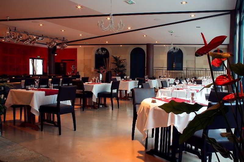 Relais Du Silence Domaine Des Thomeaux Mosnes Dış mekan fotoğraf