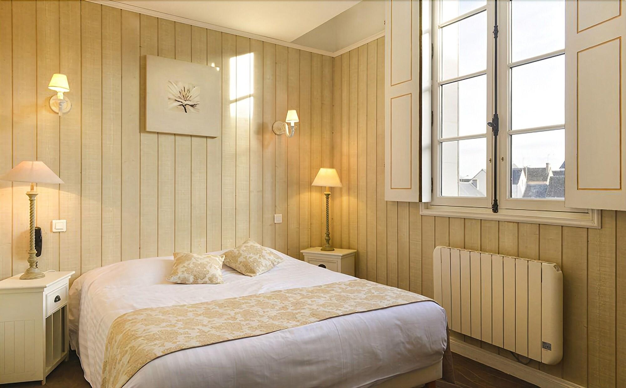 Relais Du Silence Domaine Des Thomeaux Mosnes Dış mekan fotoğraf
