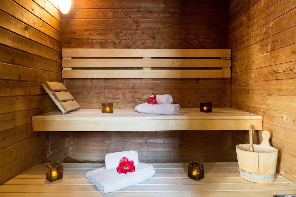 Relais Du Silence Domaine Des Thomeaux Mosnes Dış mekan fotoğraf
