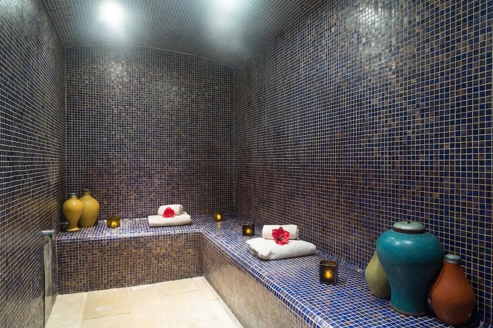 Relais Du Silence Domaine Des Thomeaux Mosnes Dış mekan fotoğraf