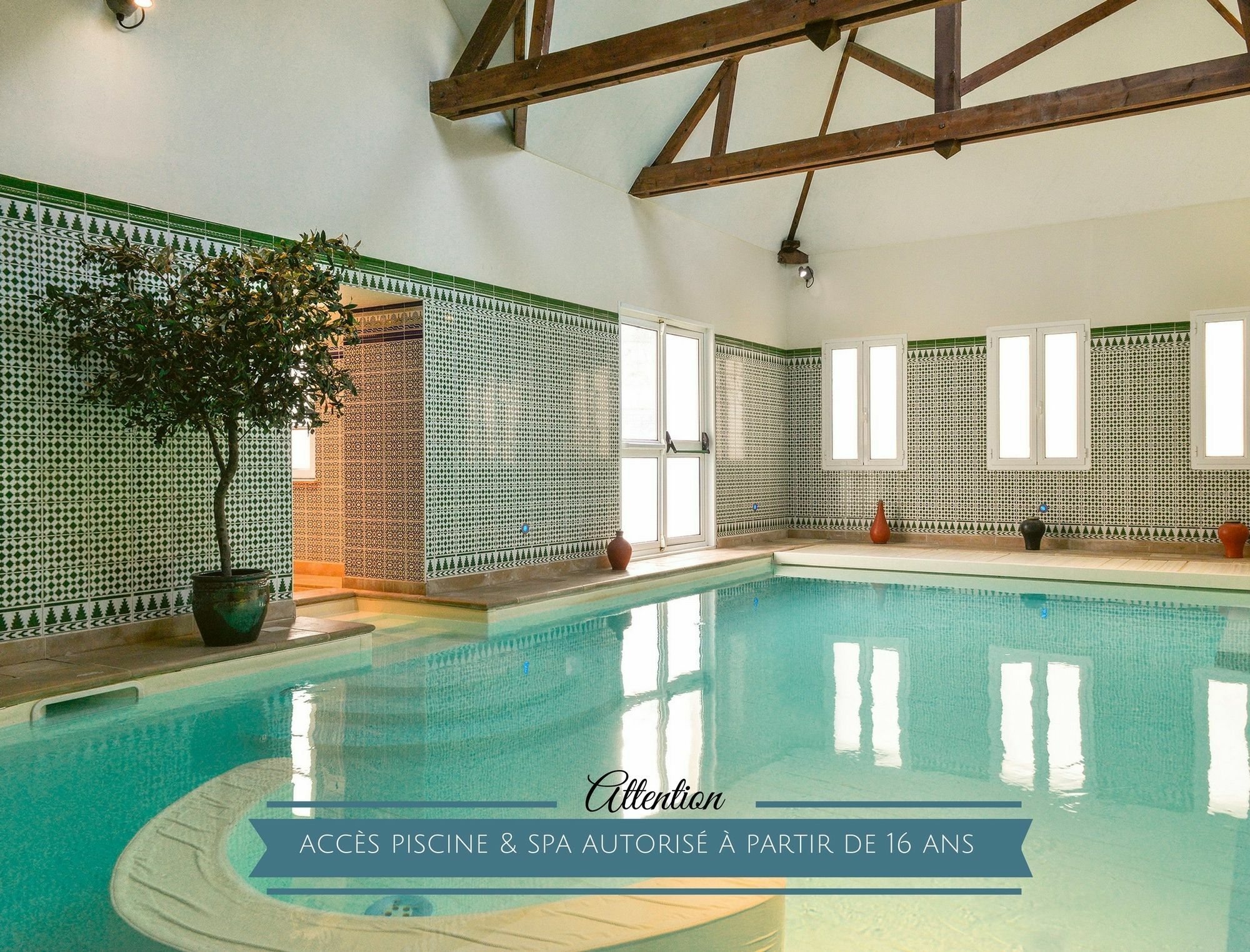 Relais Du Silence Domaine Des Thomeaux Mosnes Dış mekan fotoğraf
