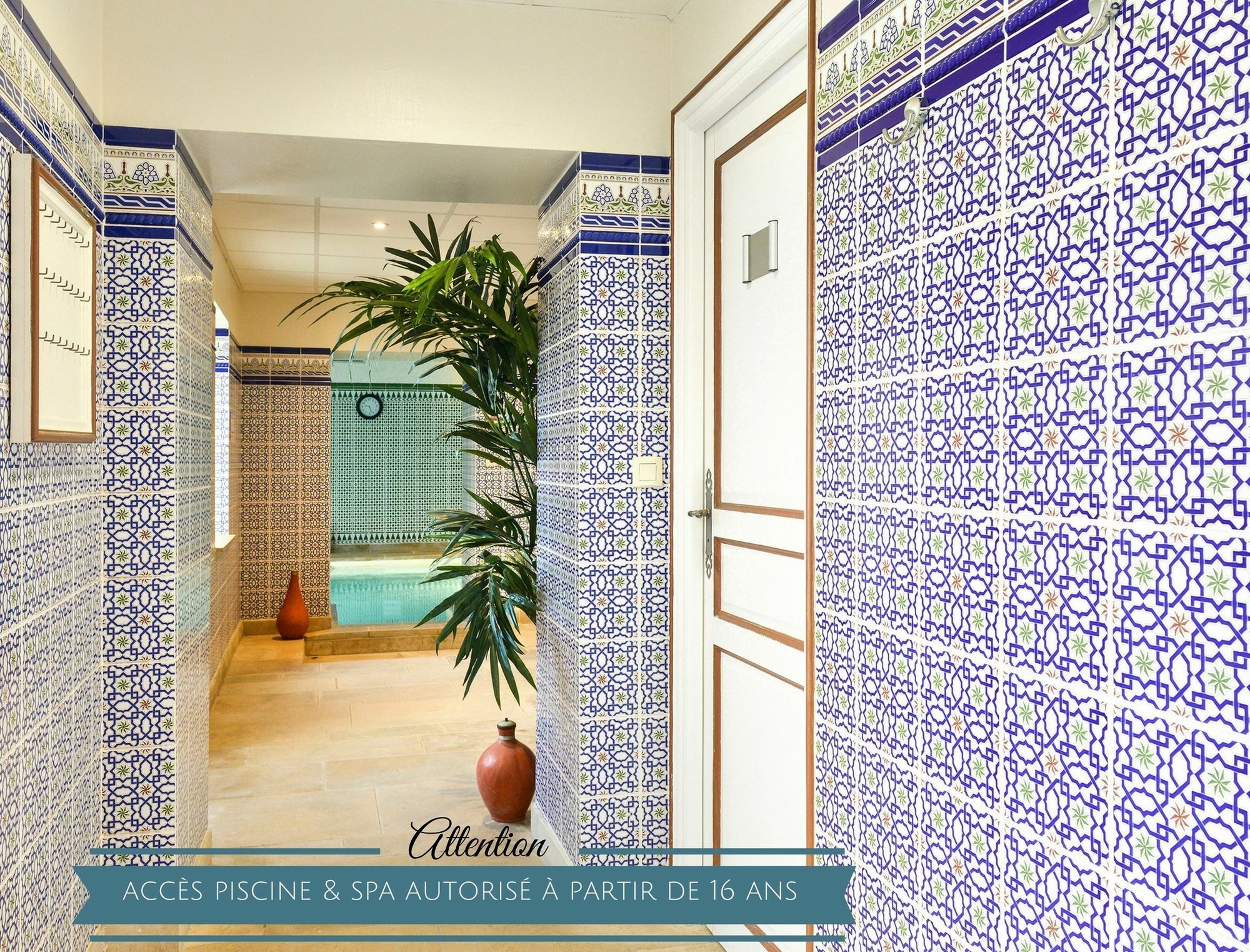 Relais Du Silence Domaine Des Thomeaux Mosnes Dış mekan fotoğraf